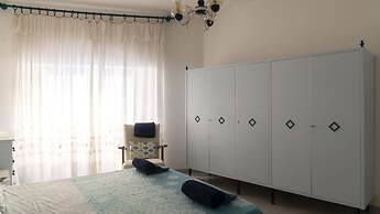 Welcomely - Billy s House