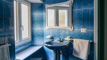 Welcomely - Billy s House