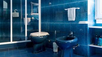 Welcomely - Billy s House