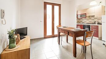 Welcomely - Rosina in Alghero