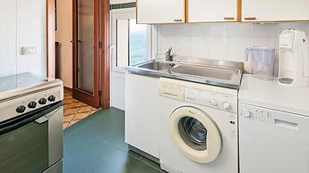 Welcomely - Bluefront