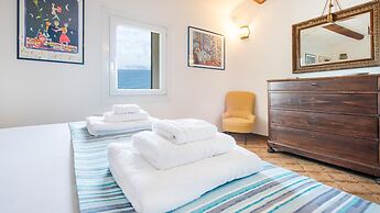 Welcomely - Bluefront