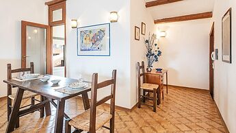 Welcomely - Bluefront