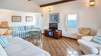 Welcomely - Bluefront