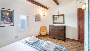 Welcomely - Bluefront