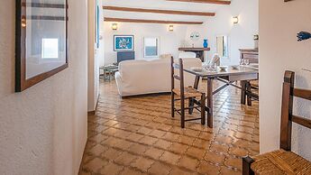 Welcomely - Bluefront