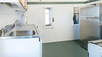 Welcomely - Bluefront