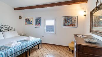 Welcomely - Bluefront