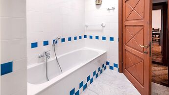 Welcomely - Bluefront