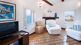 Welcomely - Bluefront