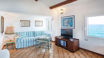 Welcomely - Bluefront