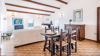 Welcomely - Bluefront