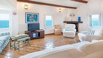 Welcomely - Bluefront