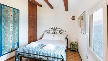 Welcomely - Bluefront