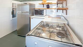 Welcomely - Bluefront