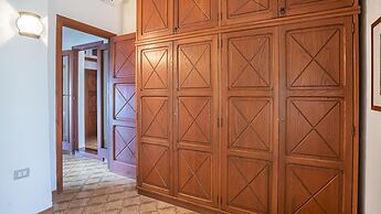 Welcomely - Bluefront