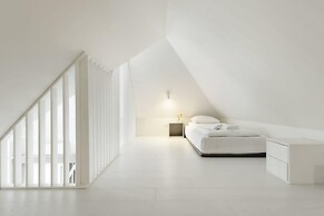 Willa Szwarc Sopot Premium Suites