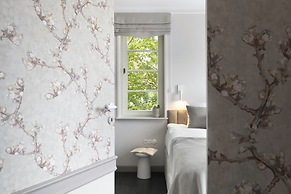 Willa Szwarc Sopot Premium Suites