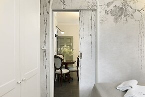 Willa Szwarc Sopot Premium Suites