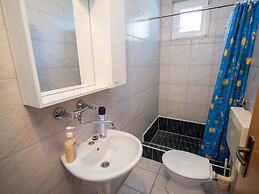 Apartments Pinija - Economy Two Bedroom Apartment With Terrace -
