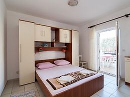 Apartments Pinija - Economy Two Bedroom Apartment With Terrace -