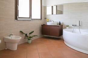 Welcomely - Prestigiosa Garden - Cala Gonone