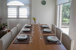 Welcomely - Prestigiosa Garden - Cala Gonone