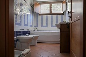 Welcomely - Prestigiosa Garden - Cala Gonone