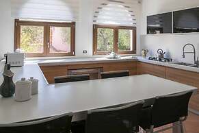 Welcomely - Prestigiosa Garden - Cala Gonone