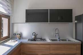 Welcomely - Prestigiosa Garden - Cala Gonone