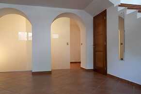 Welcomely - Prestigiosa Garden - Cala Gonone