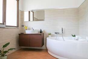 Welcomely - Prestigiosa Garden - Cala Gonone