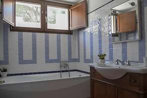 Welcomely - Prestigiosa Garden - Cala Gonone