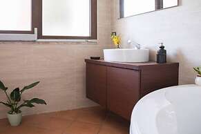 Welcomely - Prestigiosa Garden - Cala Gonone