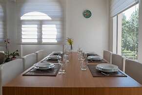 Welcomely - Prestigiosa Garden - Cala Gonone