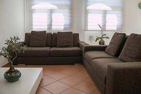 Welcomely - Prestigiosa Garden - Cala Gonone