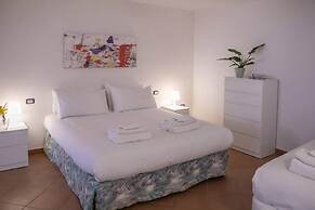 Welcomely - Prestigiosa Garden - Cala Gonone