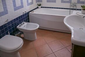 Welcomely - Prestigiosa Garden - Cala Gonone