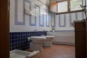 Welcomely - Prestigiosa Garden - Cala Gonone