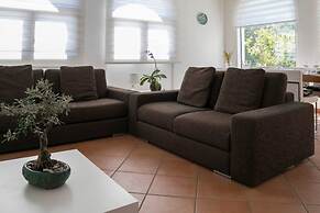 Welcomely - Prestigiosa Garden - Cala Gonone