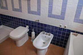 Welcomely - Prestigiosa Garden - Cala Gonone