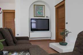 Welcomely - Prestigiosa Garden - Cala Gonone