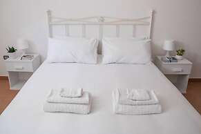 Welcomely - Prestigiosa Garden - Cala Gonone