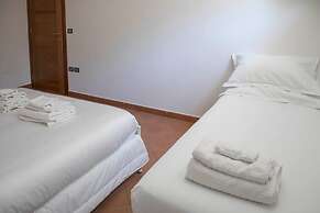 Welcomely - Prestigiosa Garden - Cala Gonone