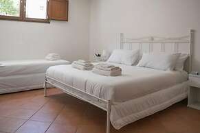 Welcomely - Prestigiosa Garden - Cala Gonone