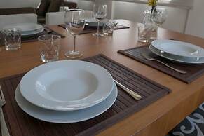 Welcomely - Prestigiosa Garden - Cala Gonone