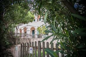 Welcomely - Prestigiosa Garden - Cala Gonone