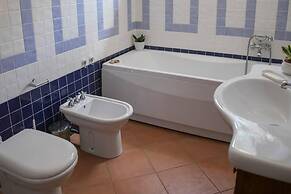 Welcomely - Prestigiosa Garden - Cala Gonone