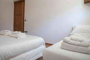 Welcomely - Prestigiosa Garden - Cala Gonone