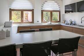 Welcomely - Prestigiosa Garden - Cala Gonone